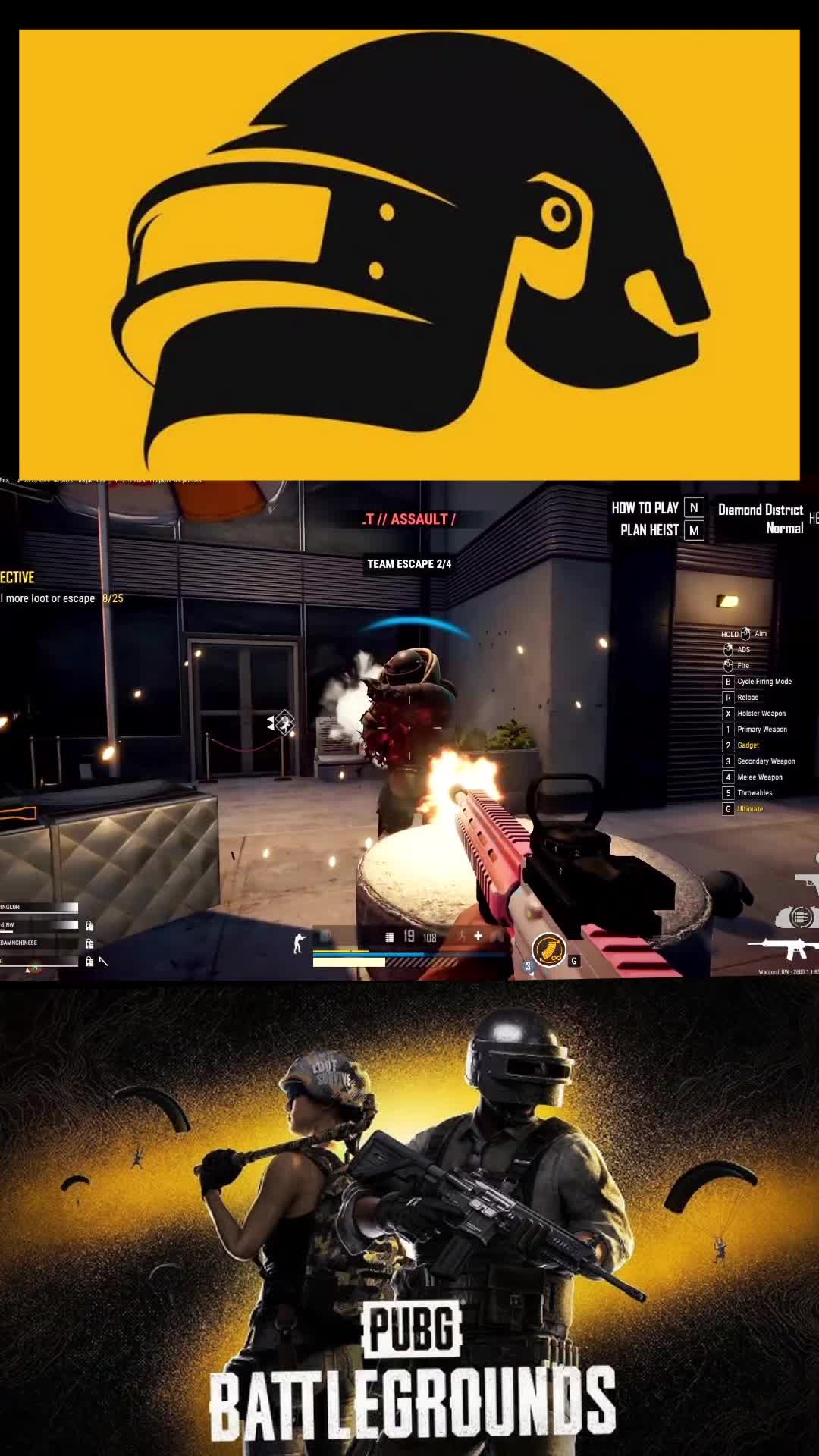 @wow bit 0.2