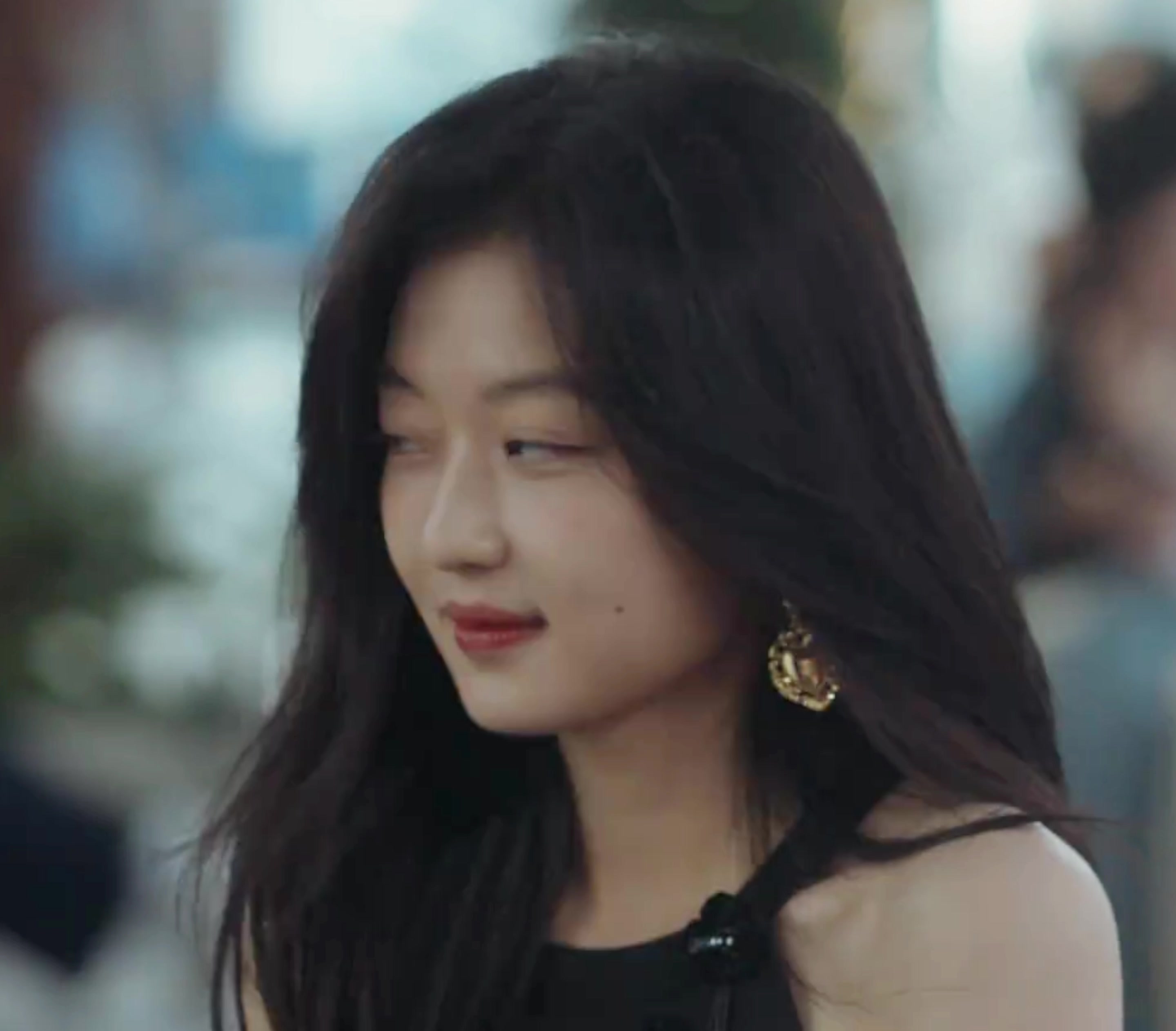 @YOUKU