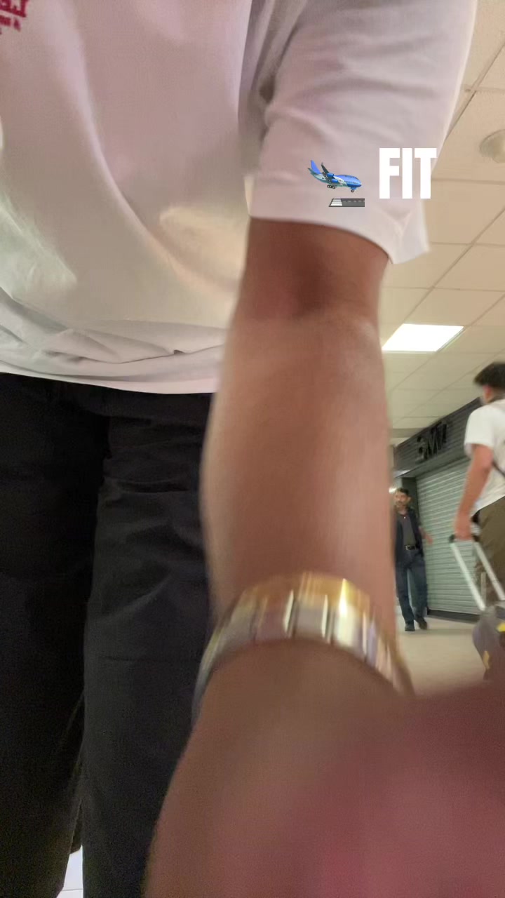 @Luis.exe