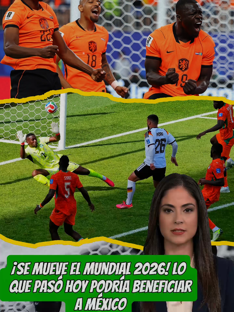 @noticias_mex_usa