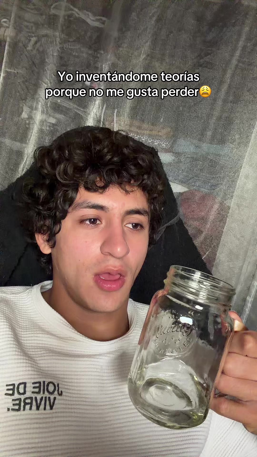 @Efren Esqueda