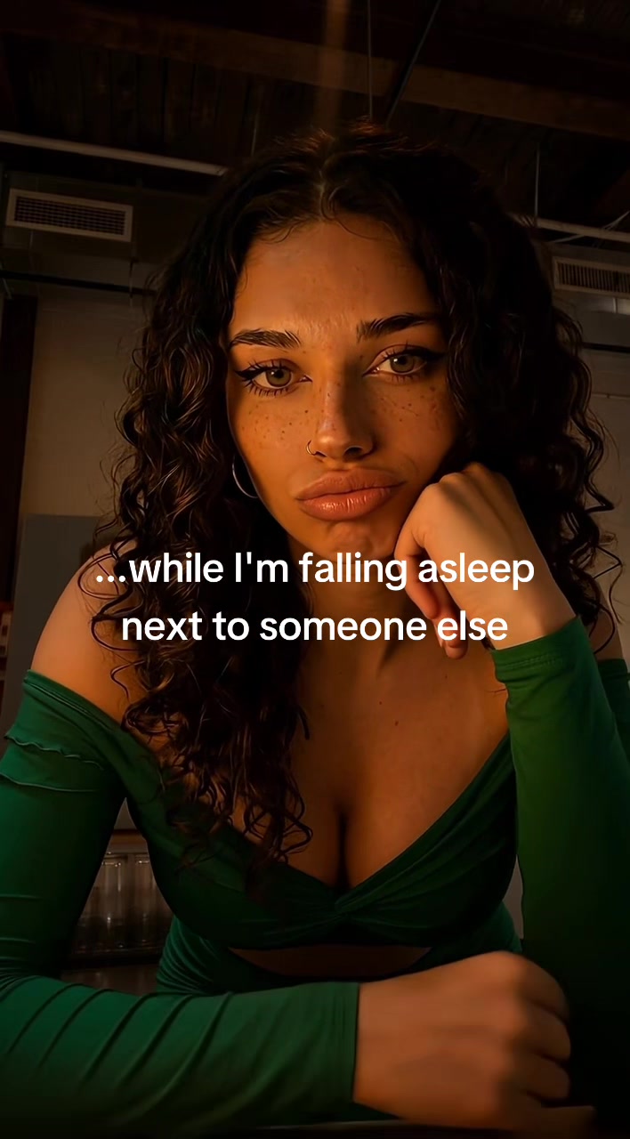 @Roxiiilove