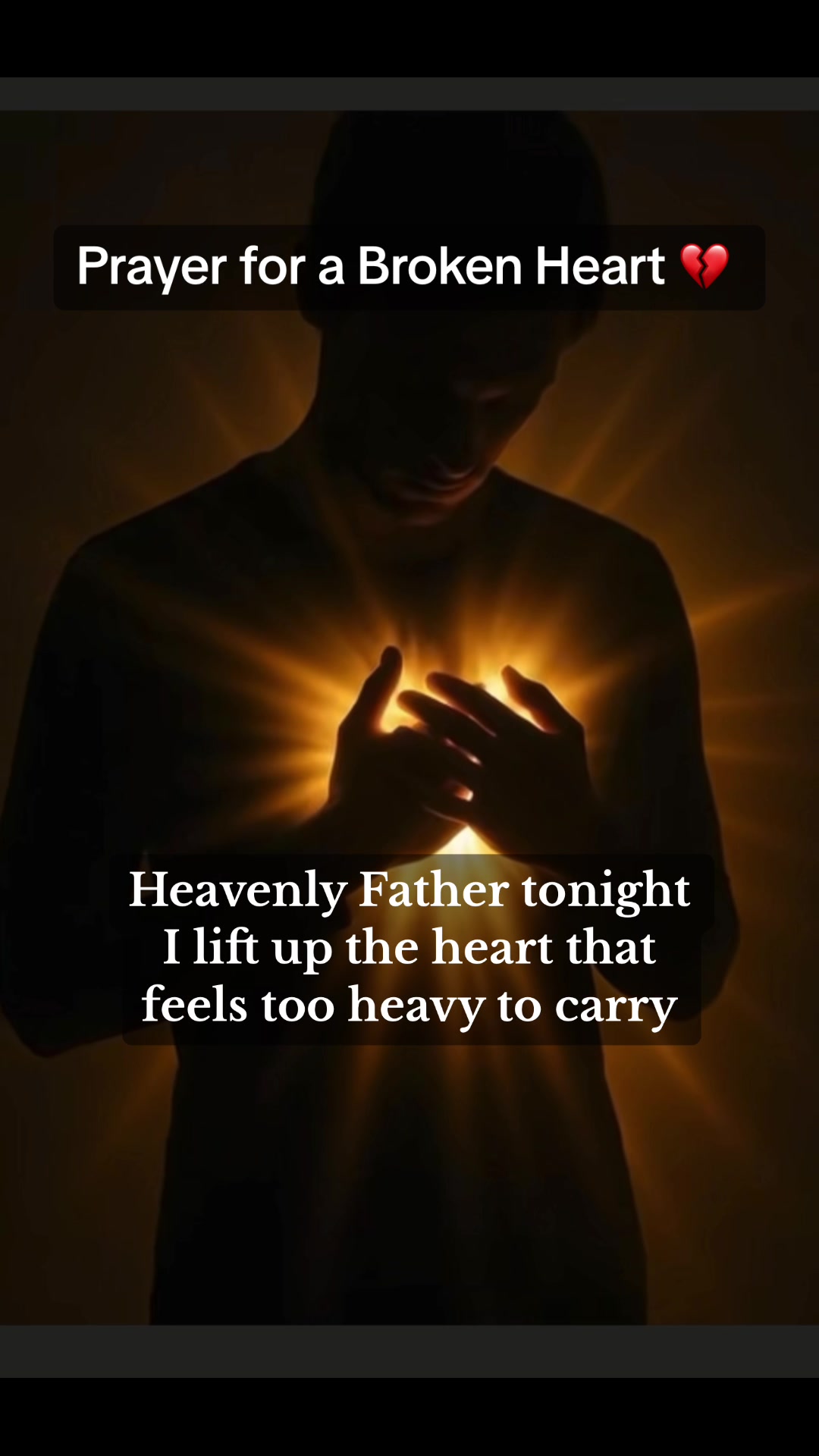 @child_of_grace09