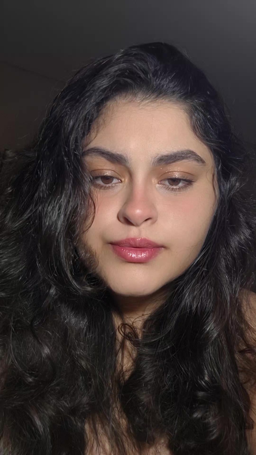 @Paloma Santos