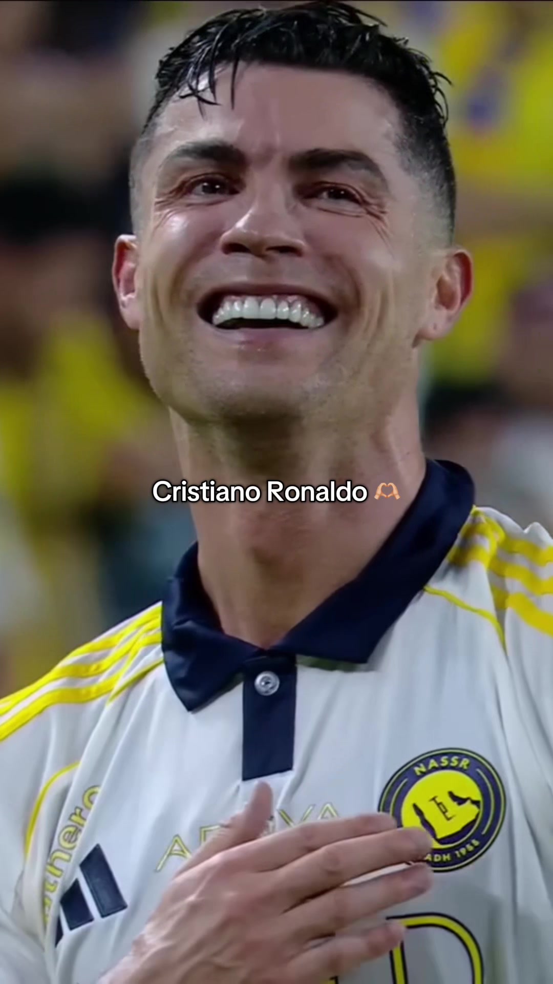 @Football