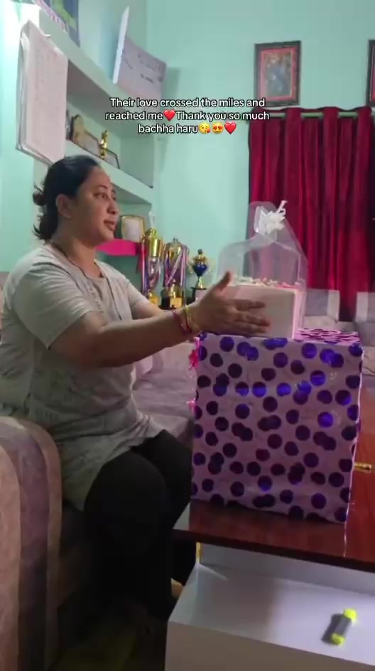 @Jayanti Khadka
