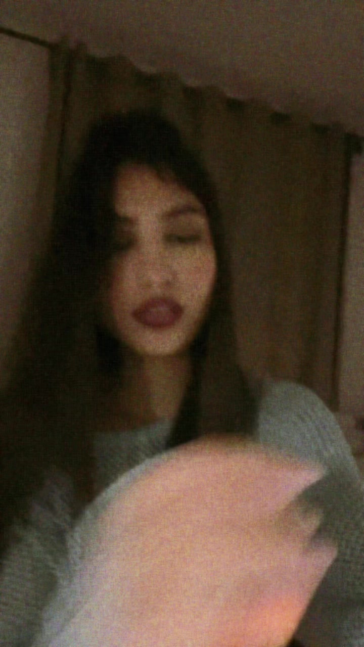 @AYA🇲🇦