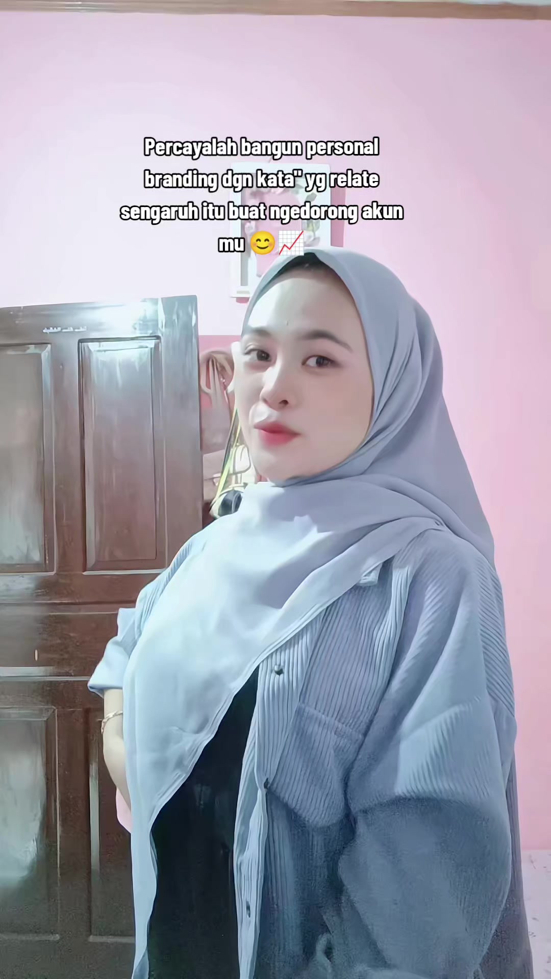 @dhipta🌼