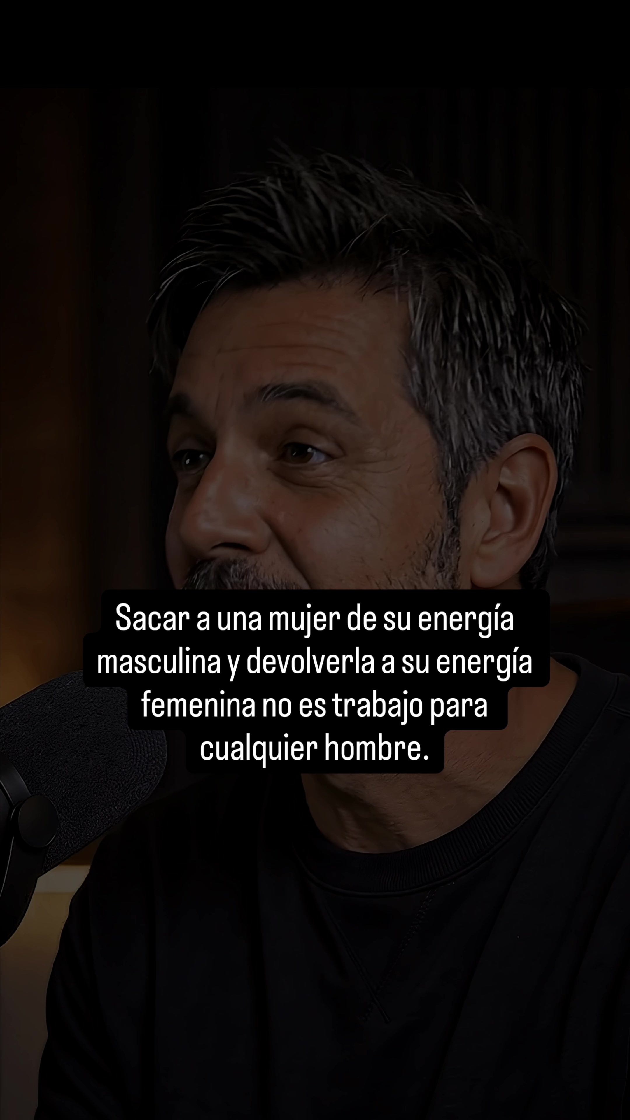 @Anthonio Sanz