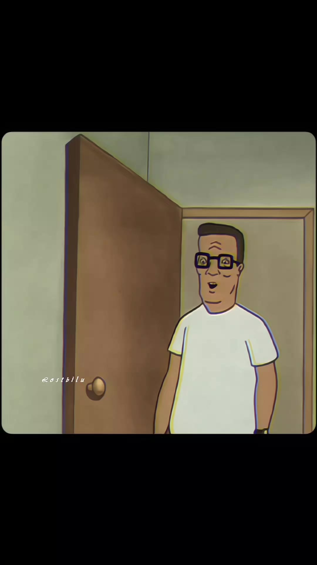 @𝗜'𝗺 𝗹𝗼𝘀𝘁