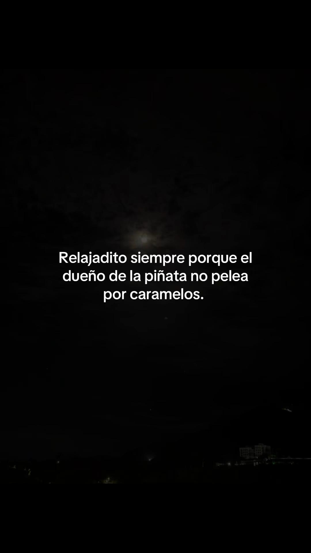 @The Samu