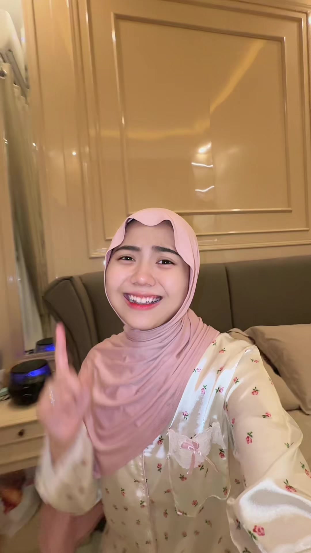 @Aletaㅤㅤ