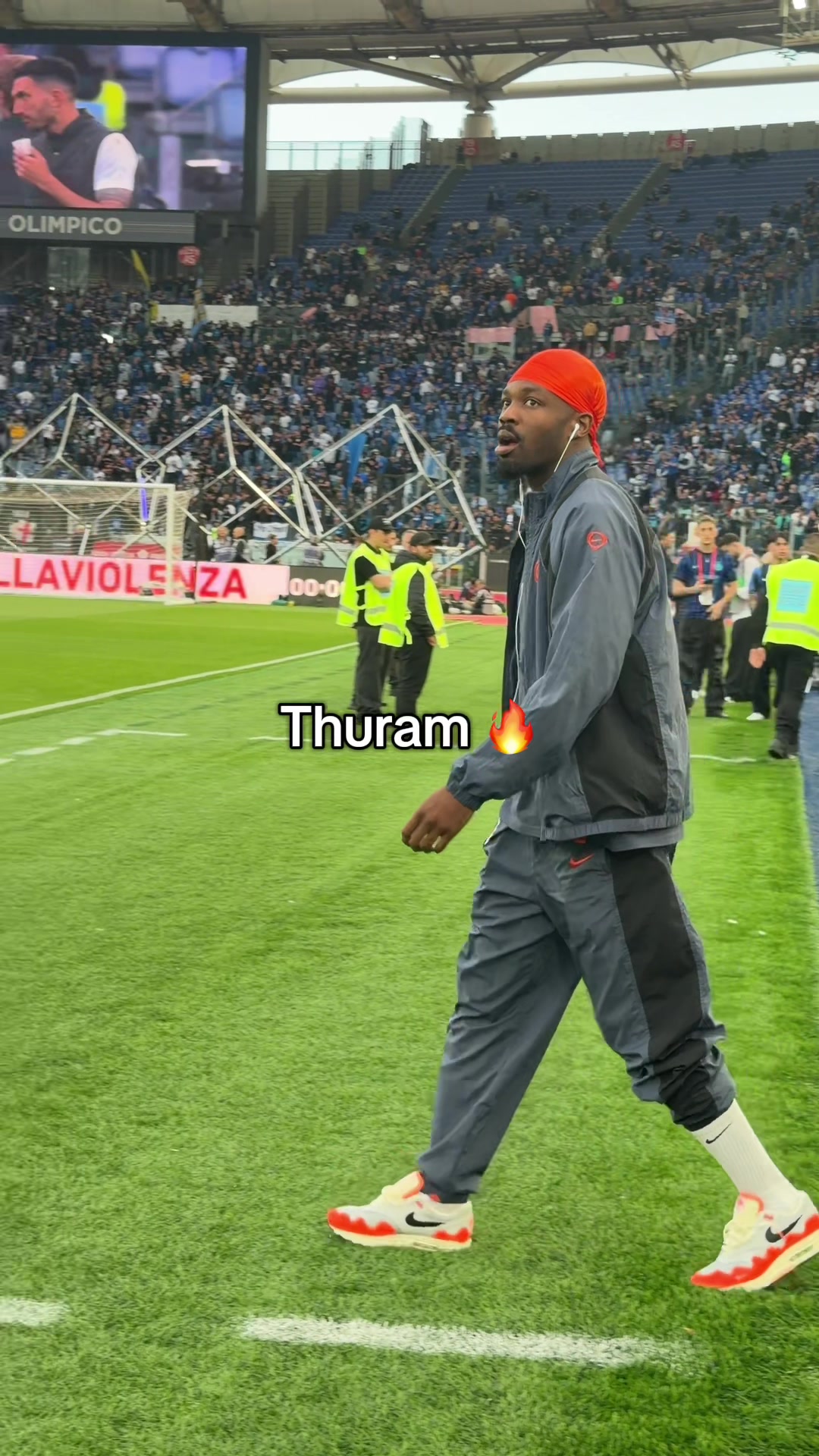 @Lega Serie A