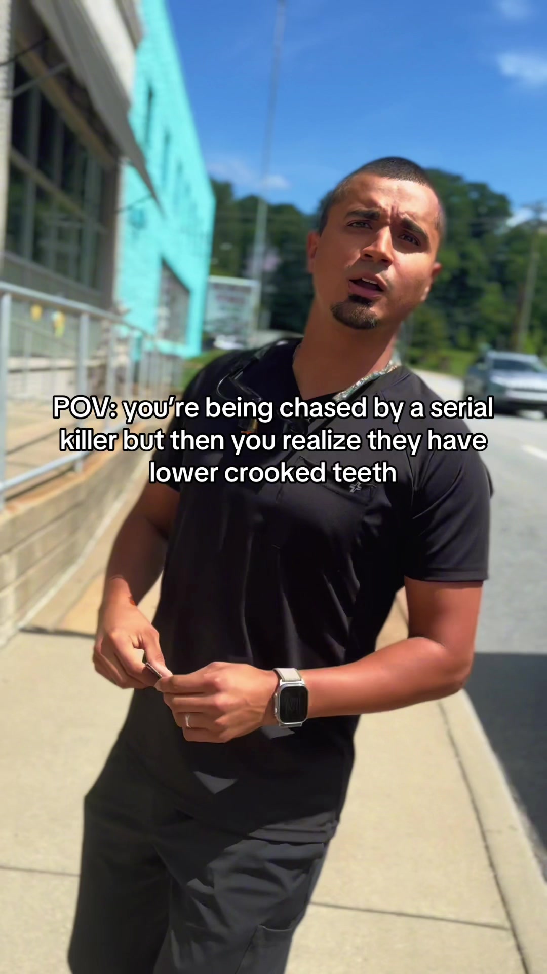 @embarkdental