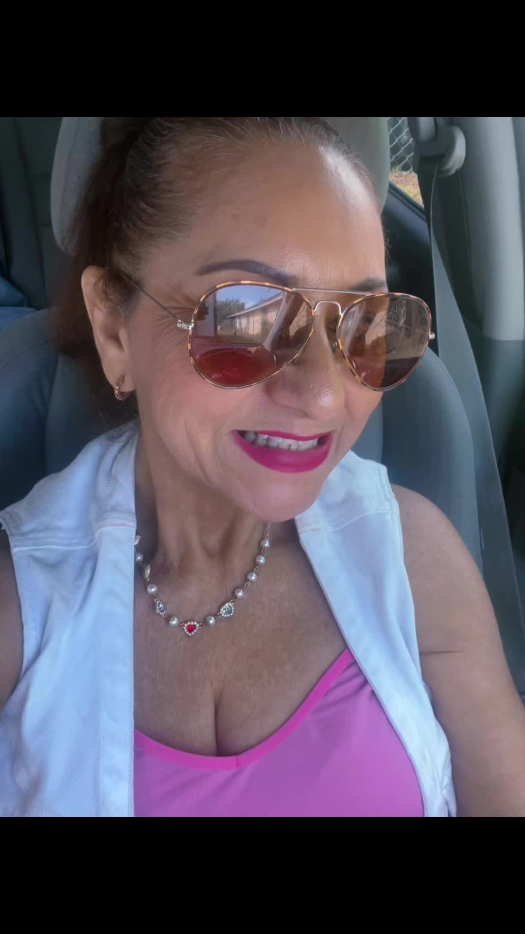 @elvia karime