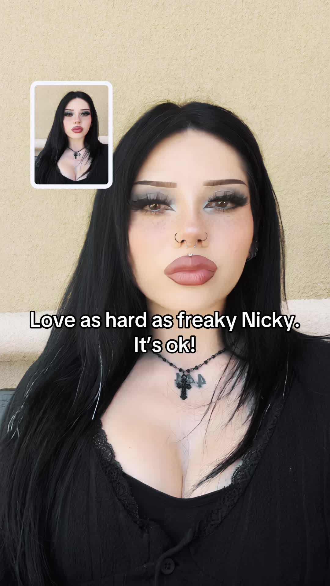 @B