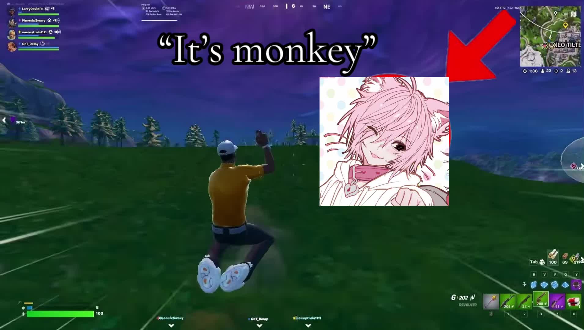 @ᴅᴇɴᴊɪ