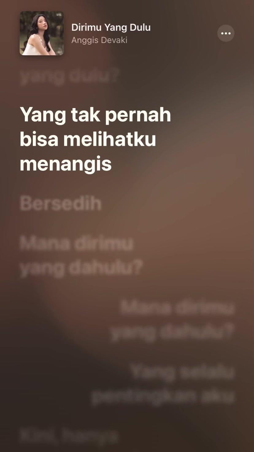 @๐๐๐๐๐๐ข๐ฅ