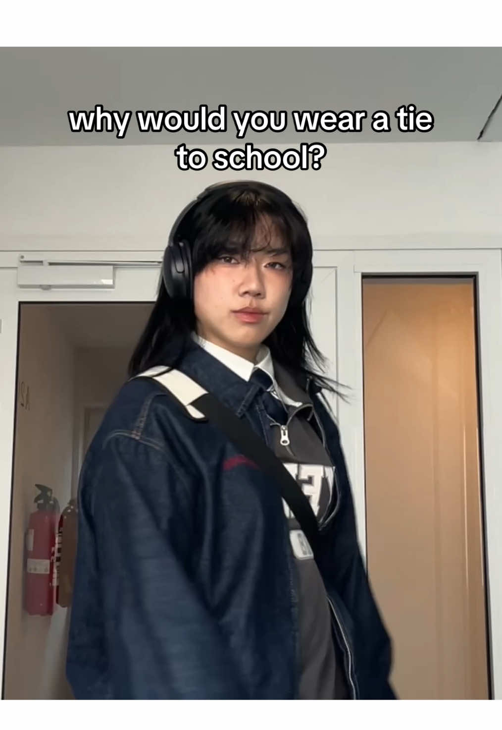 @somin