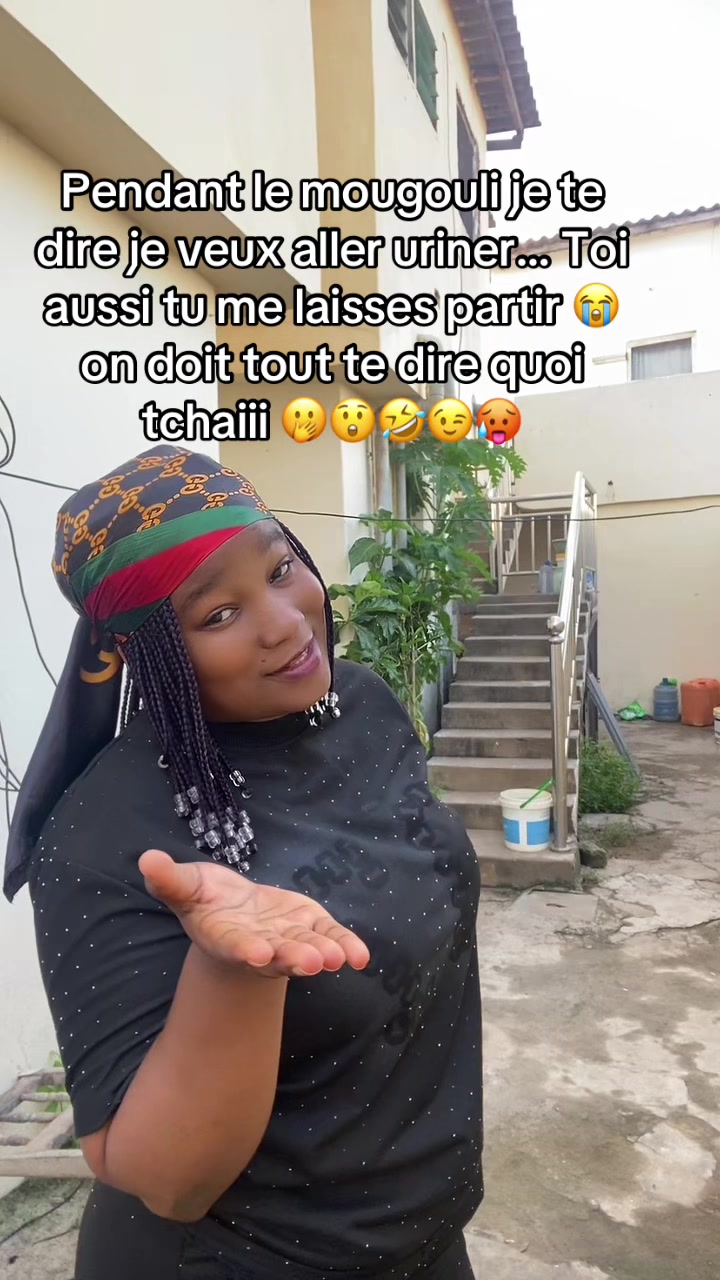 @Bb-Vicky228🇹🇬🇮🇪