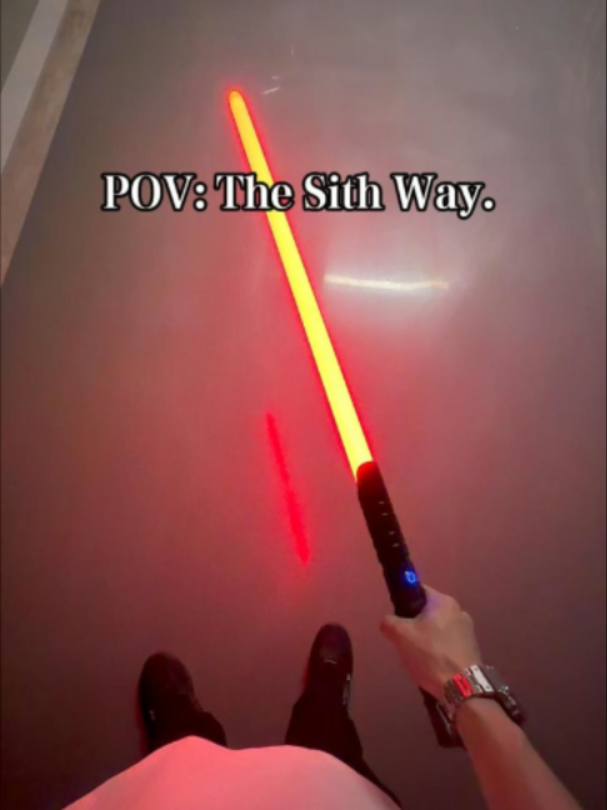 @CXSABER LIMITED