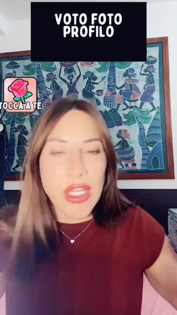 @angelatosi__