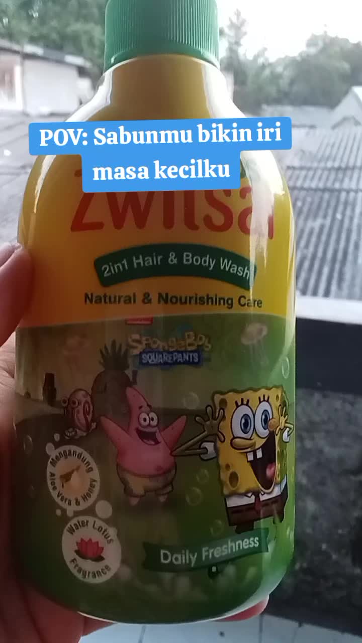 @yurlina