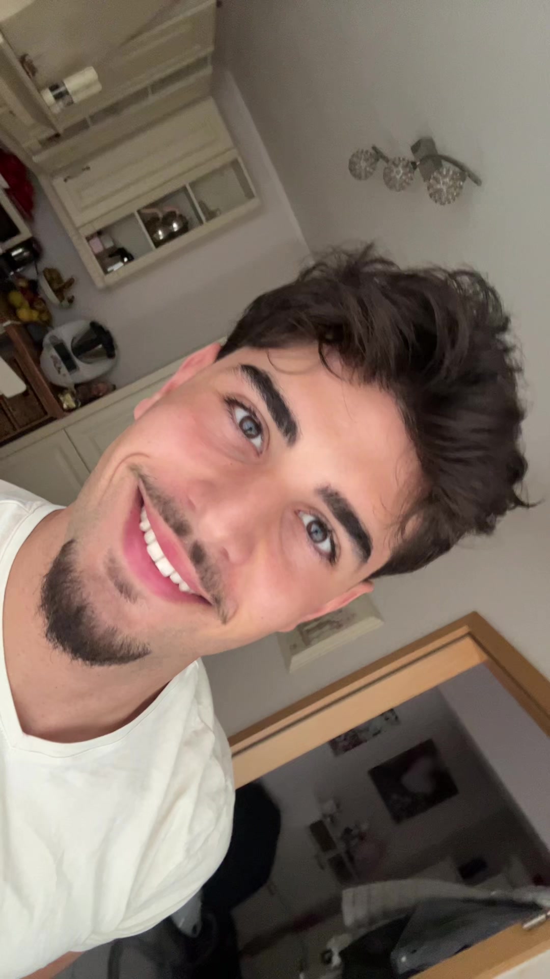 @turcprince1