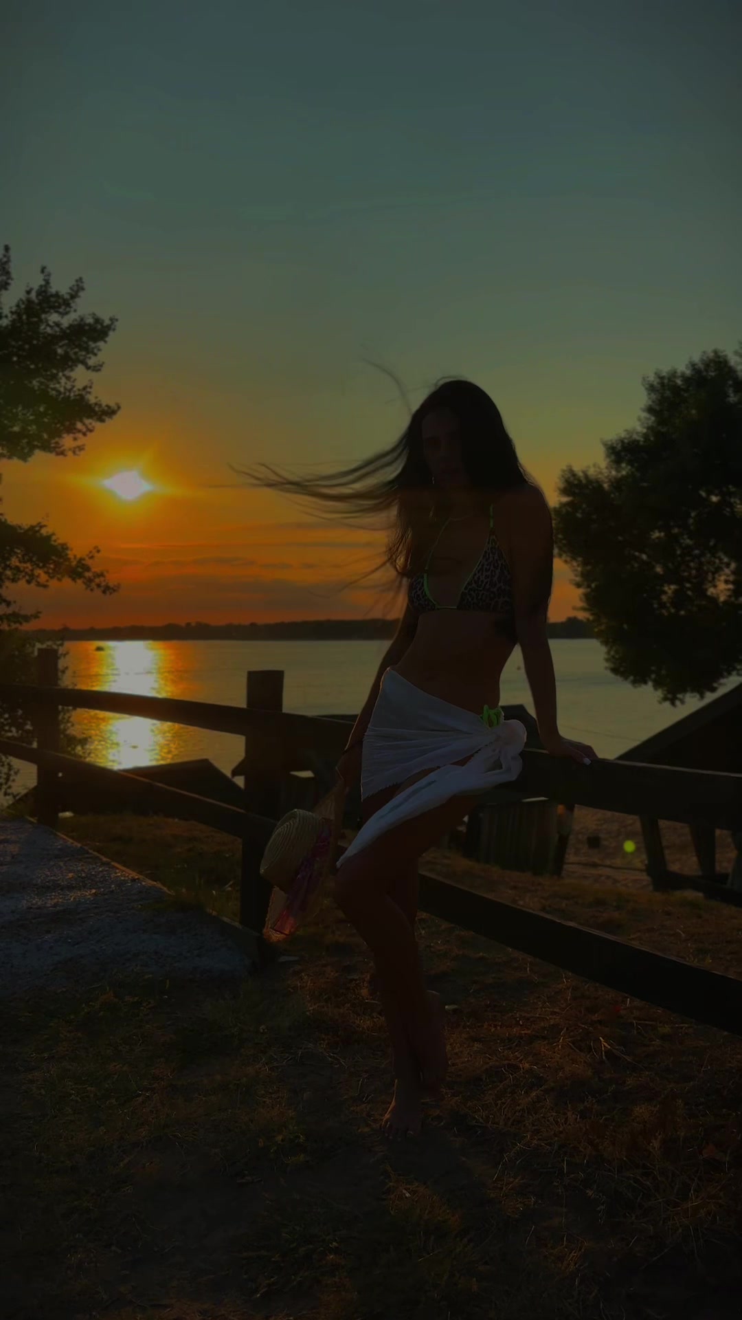@ani___tta
