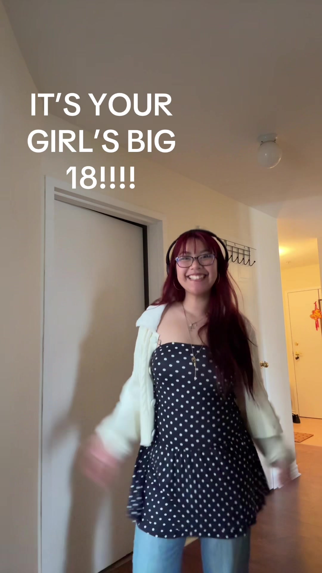 @laylay