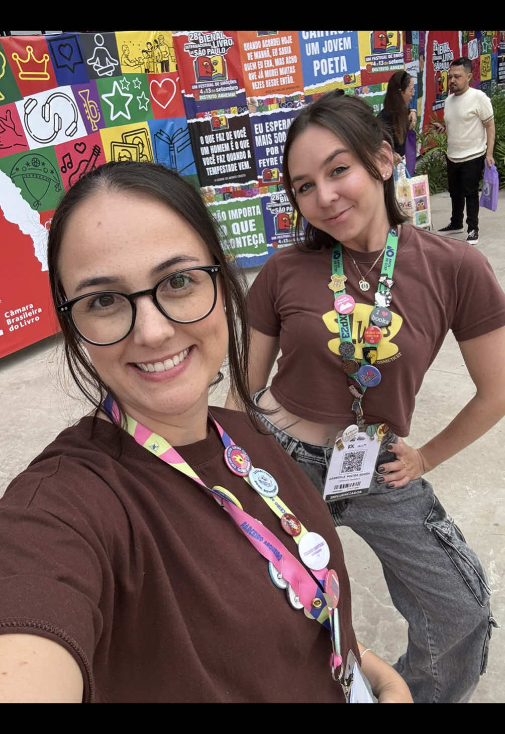 @Cantinhode_leituras