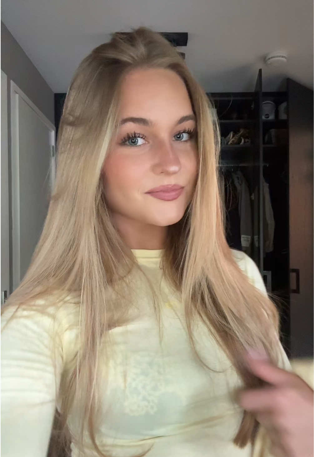 @IVY LANGENBERG