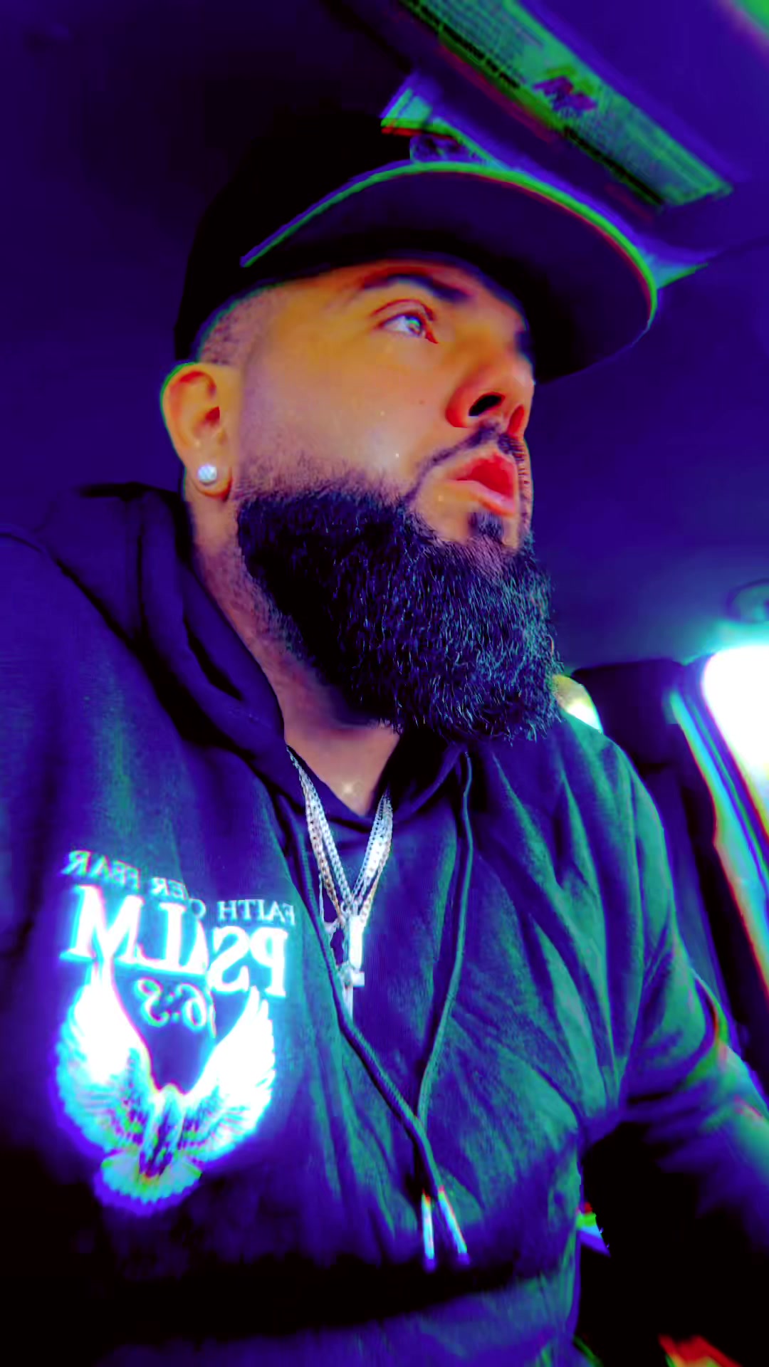 @HVACBARBER