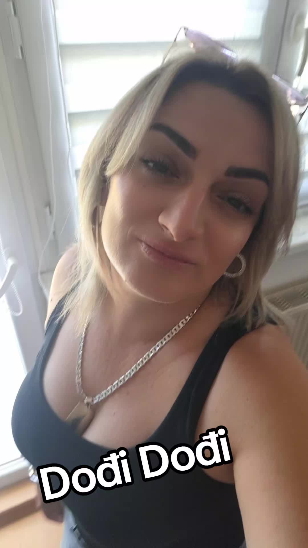 @Tajanstvena 1💚