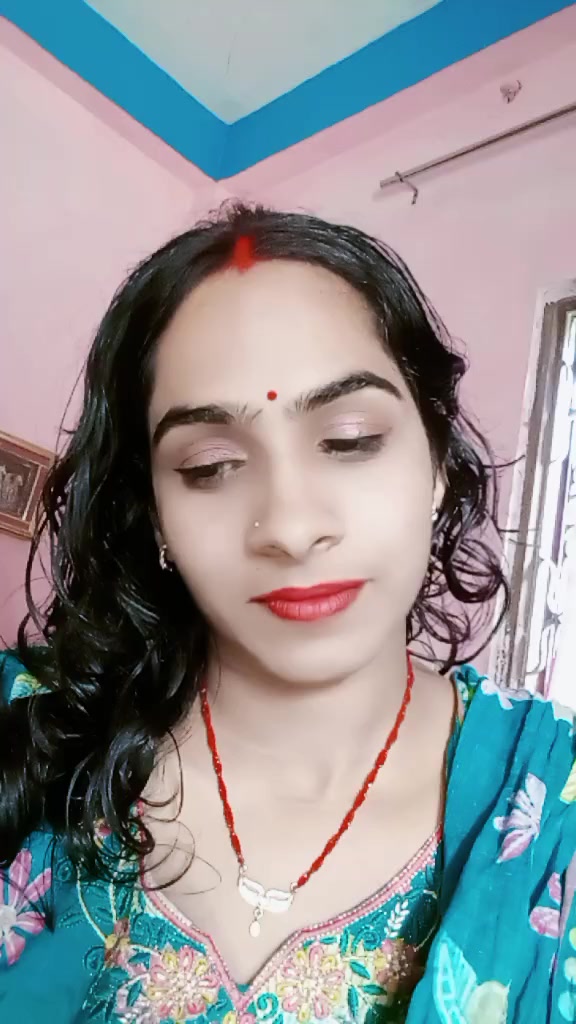 @Arti Mehta