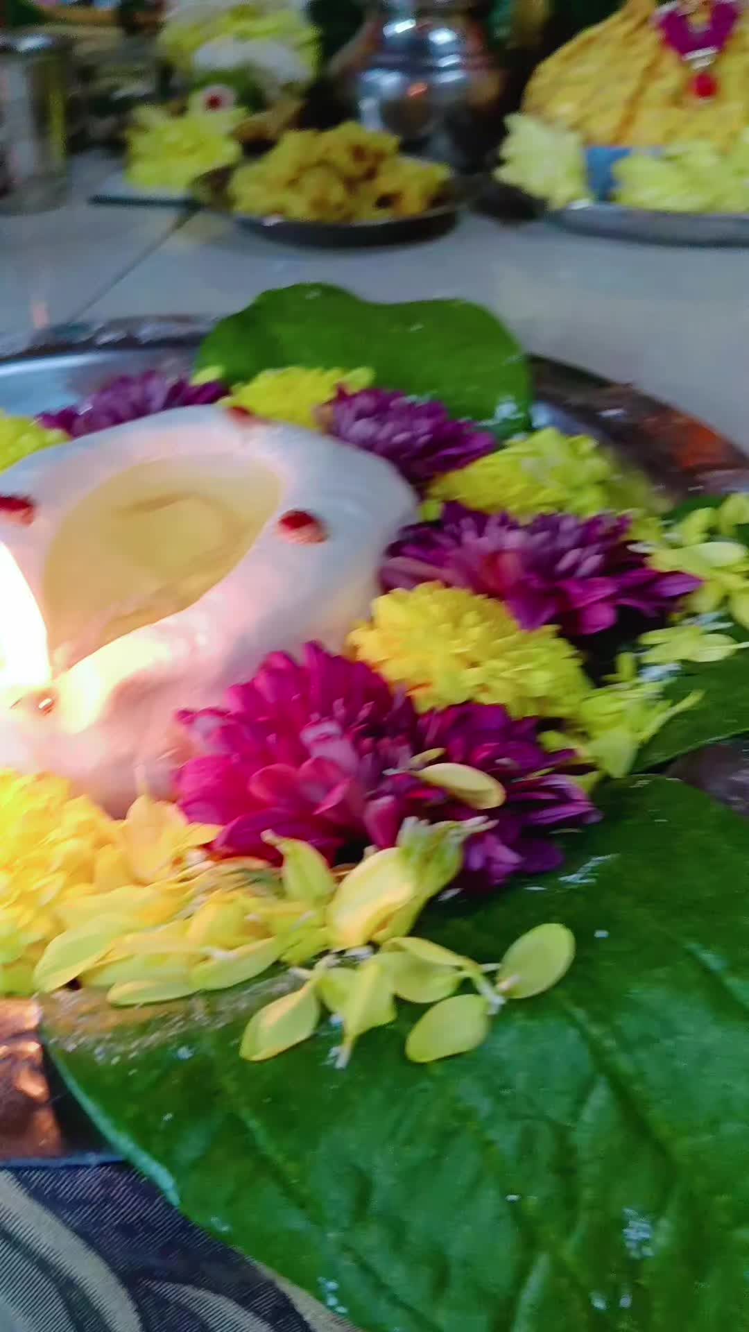 @ராஜேஸ்வரி ❤️🔥💥