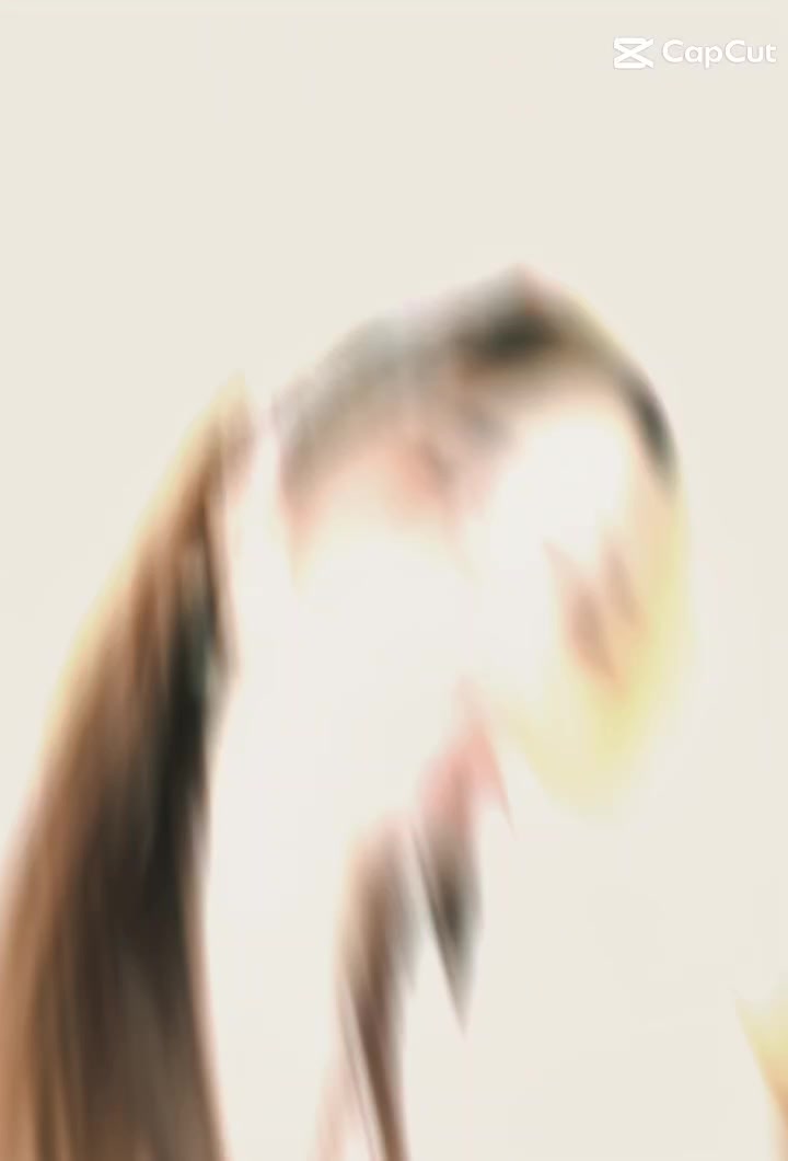 @Eccha jeslyn