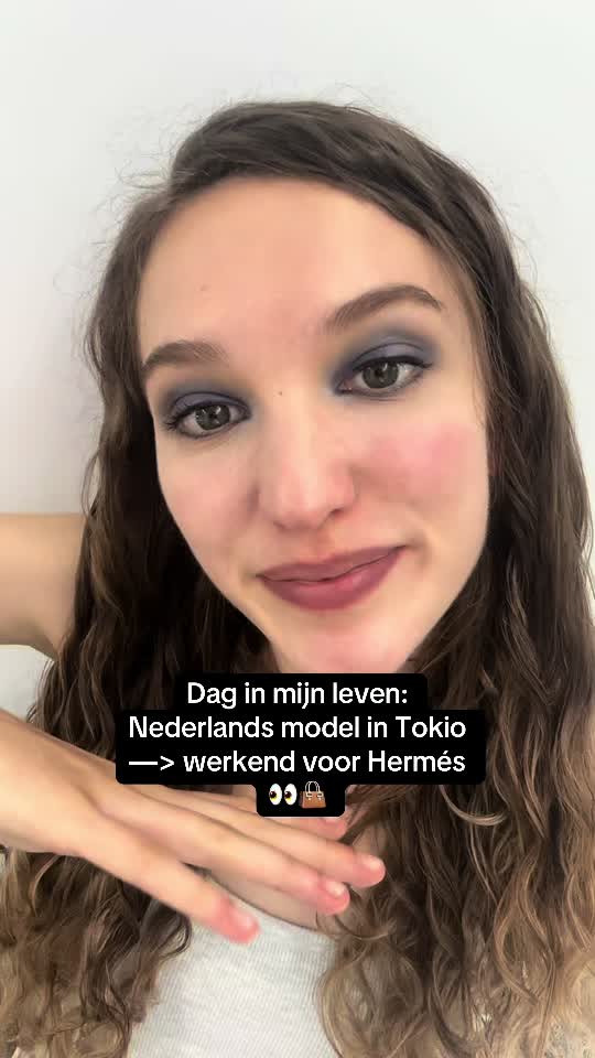 @Anne