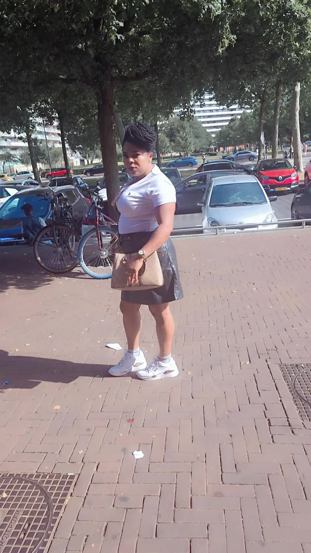 @Vera peter
