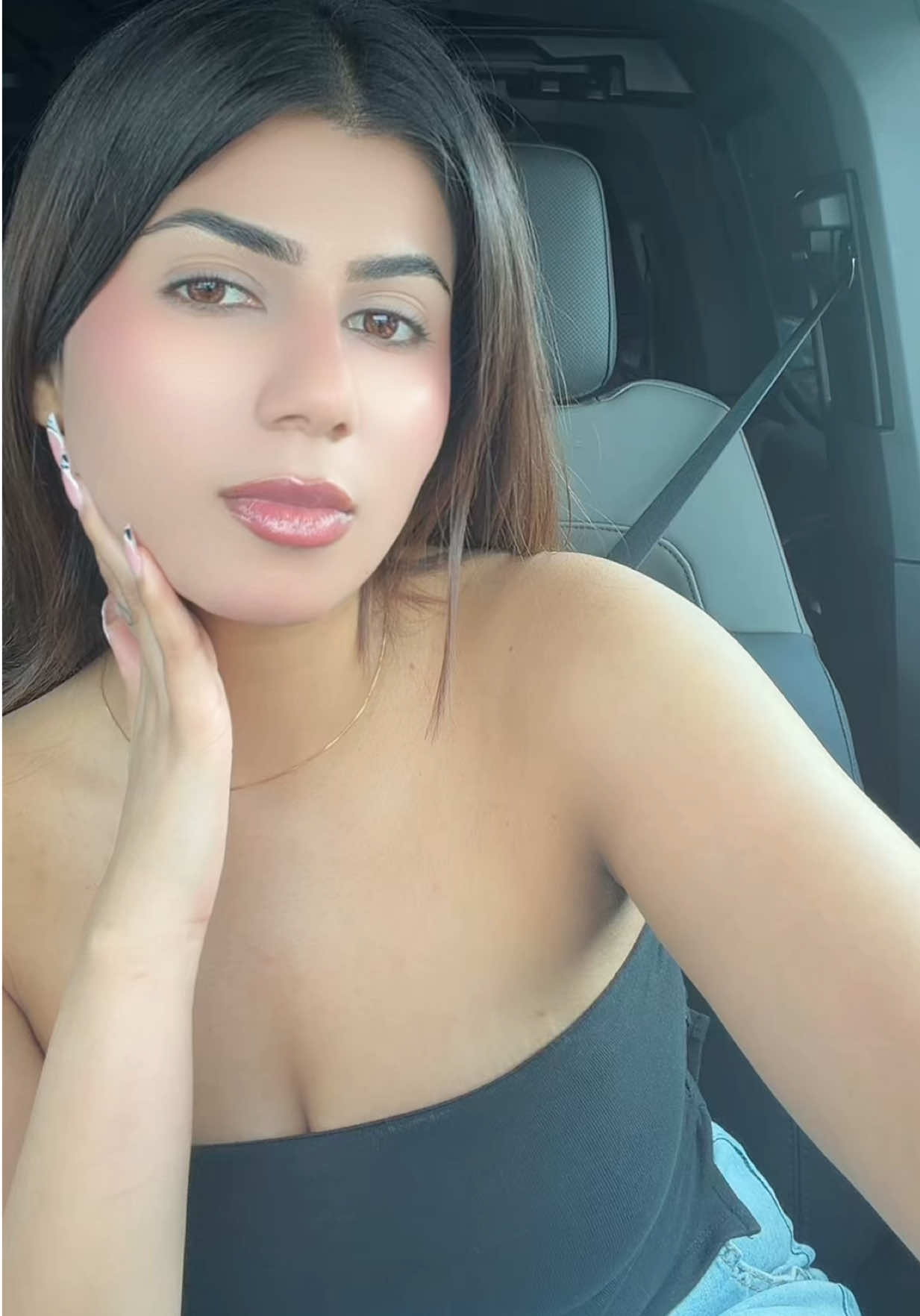 @Dikshapb07