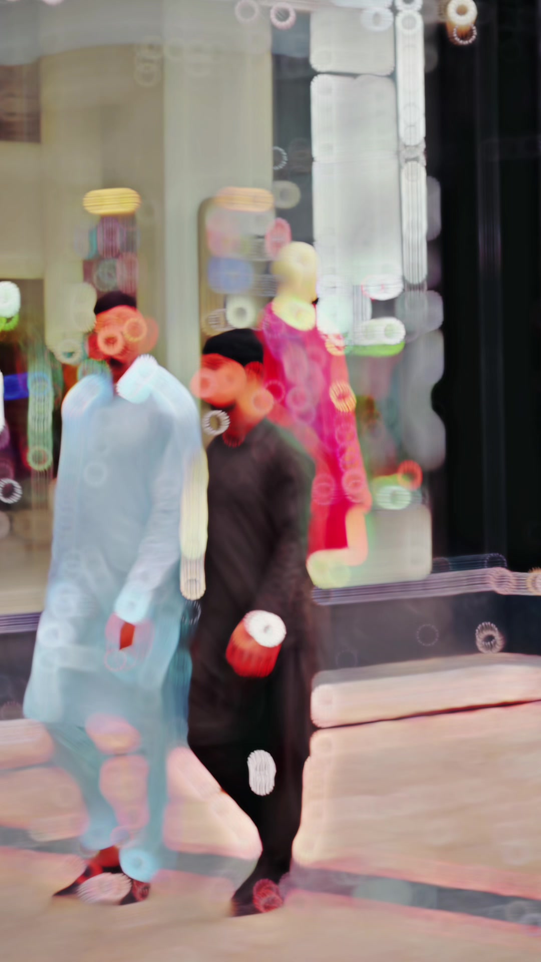 @ارسلان شاہ منڈی آلہ😍