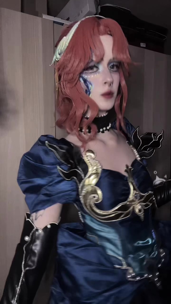 @ine ༊*·˚