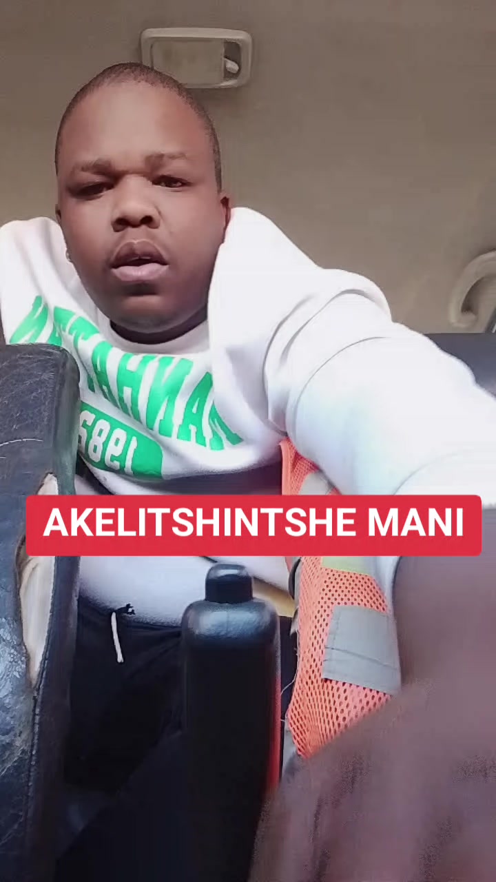 @IBHOVA LIKAMTHWAKAZI