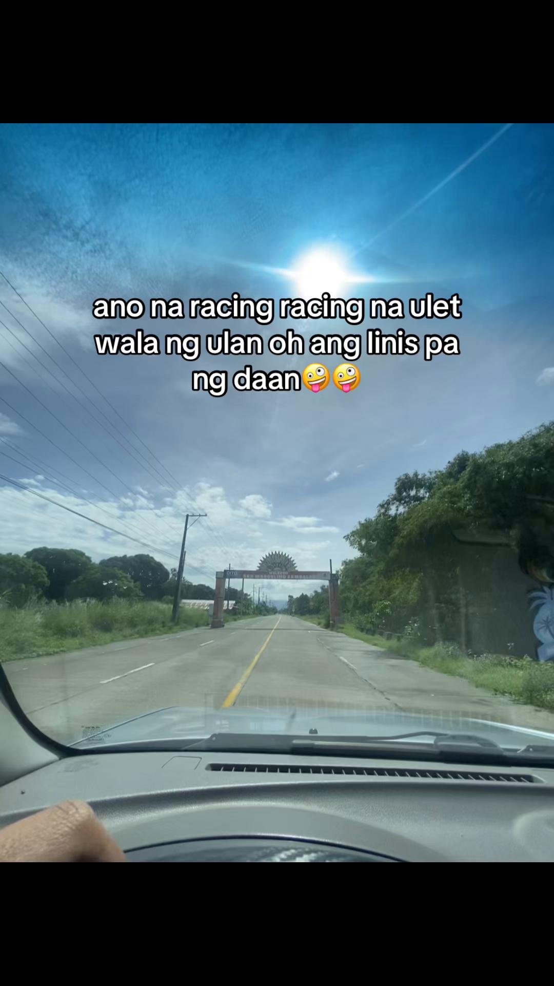 @Aebhre john