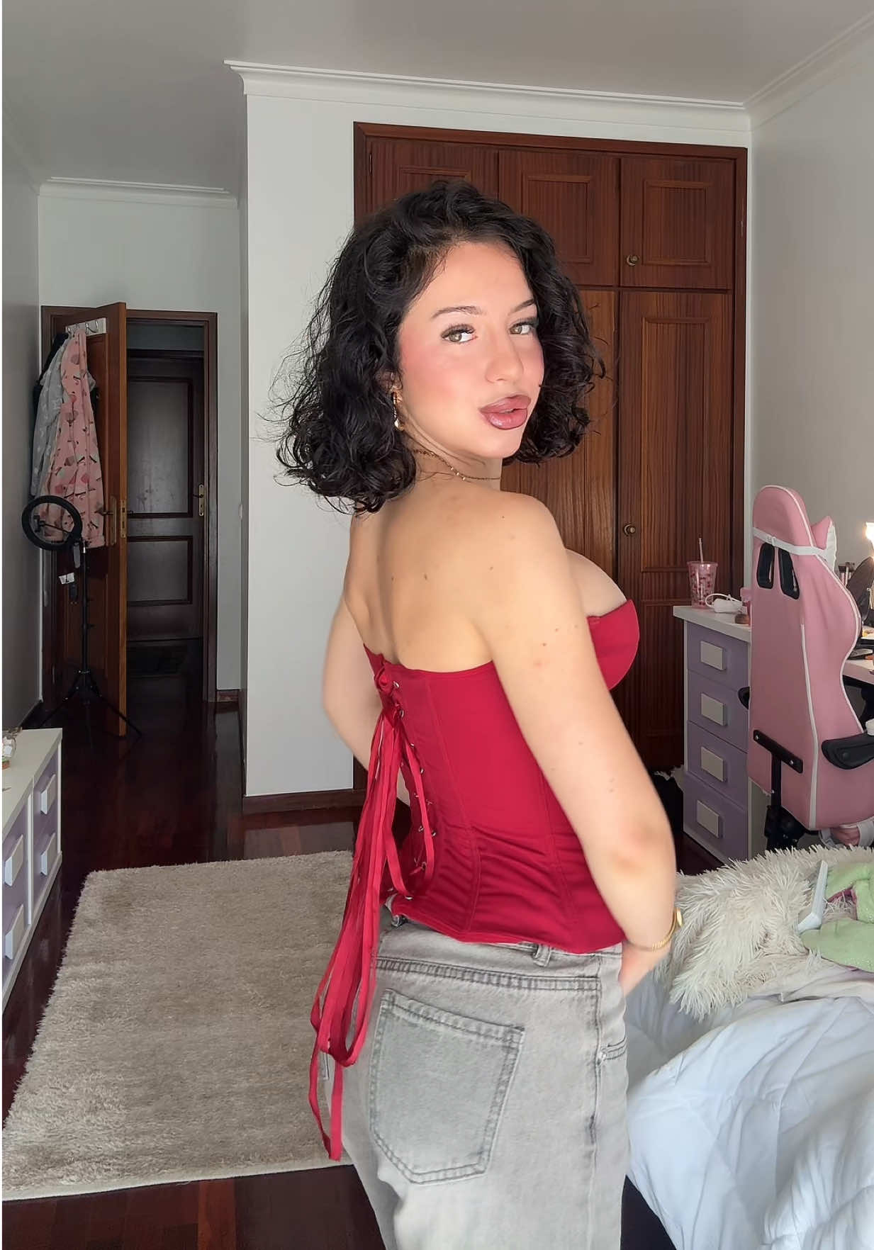 @Bárbara