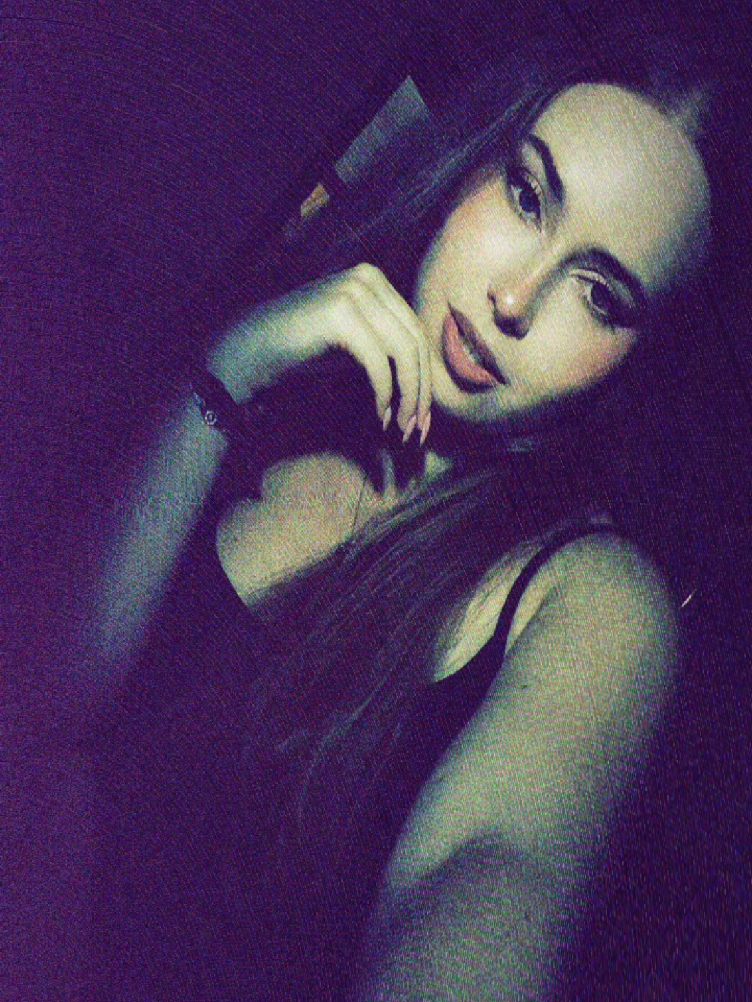 @oliVia<3
