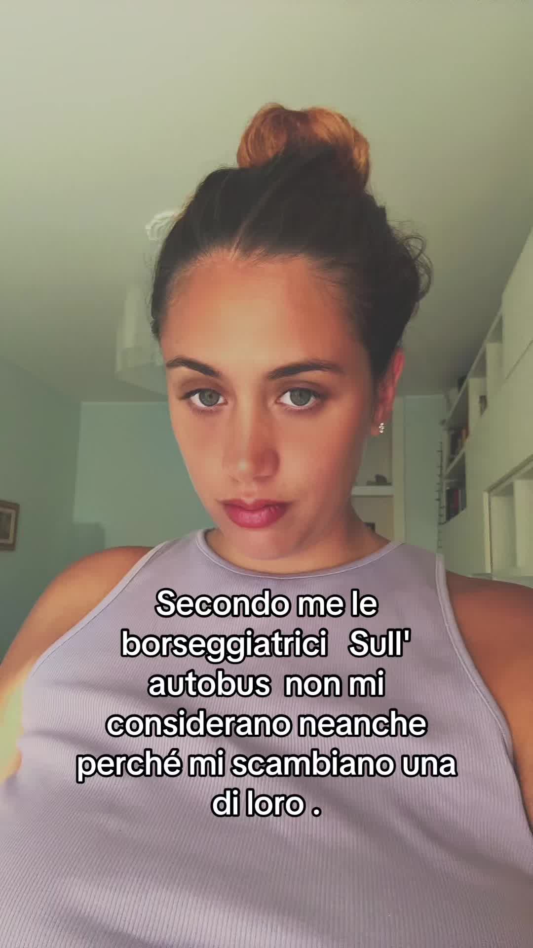 @Ele
