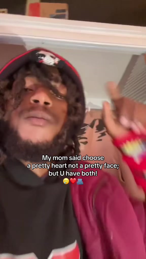 @23Boss🇦🇬✪