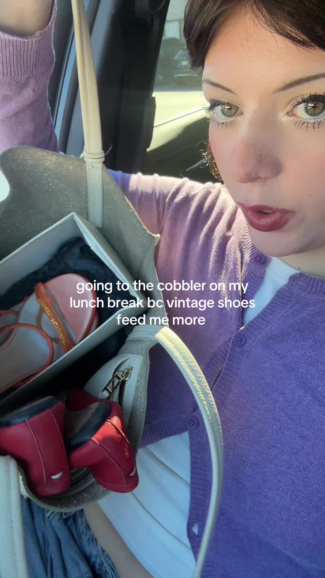 @fruitgurl777