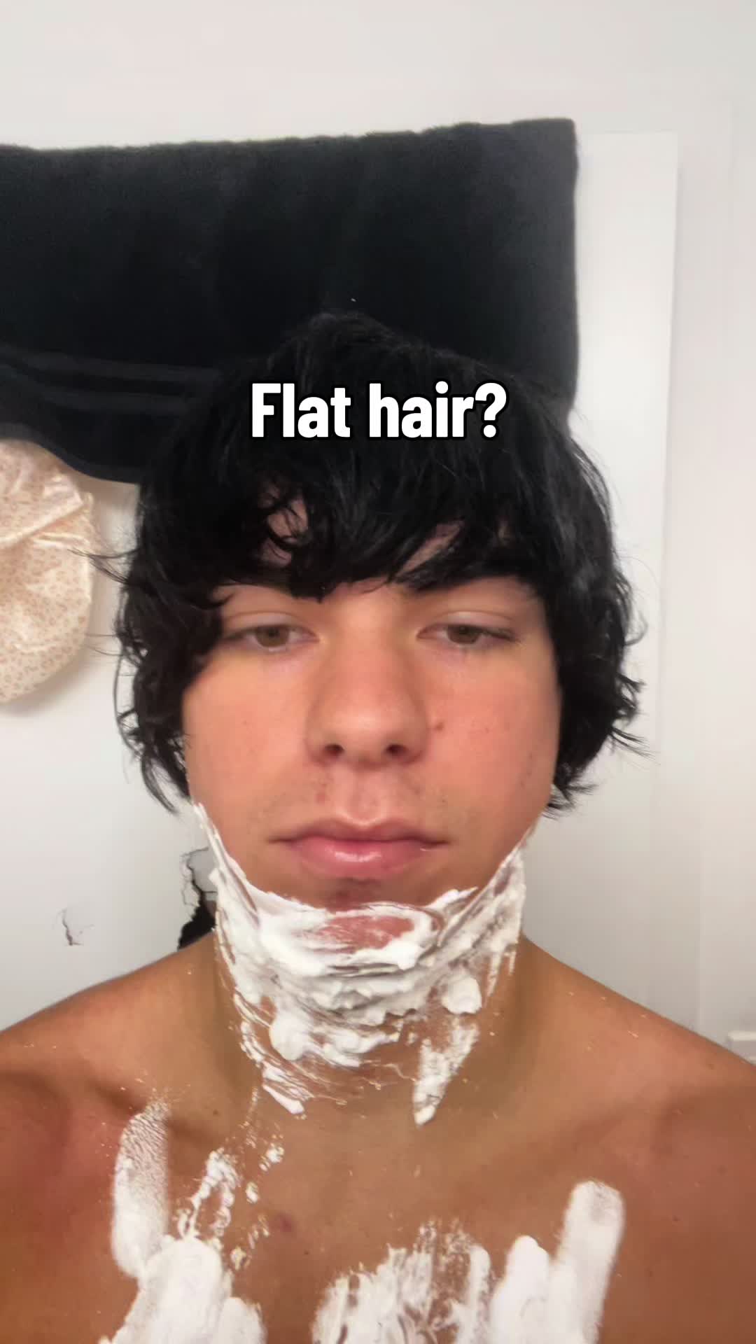 @Chosenalex